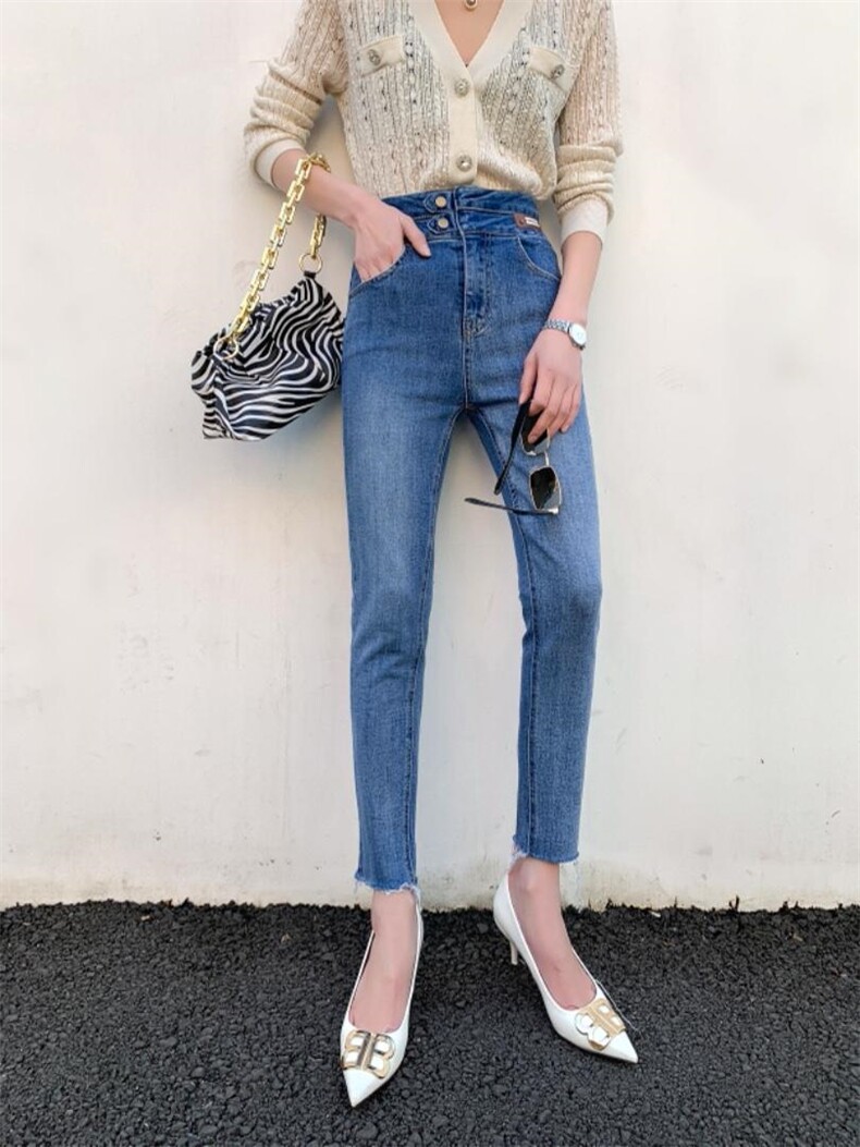 雪儿诱惑 XEYH107158