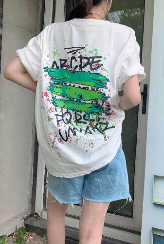 大满印，女装，线法