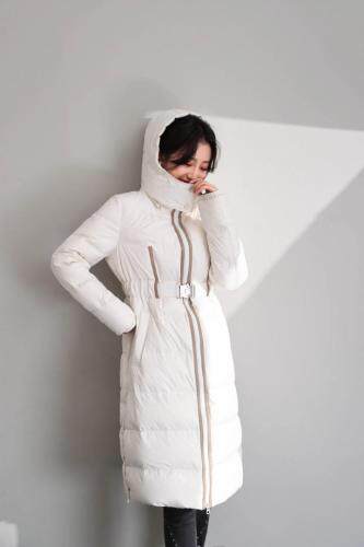 冬季系列，其它，紫缘