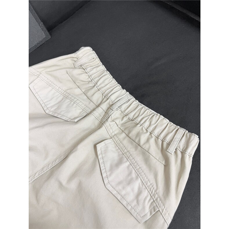 B221美式ins高街宽松直筒洗褪工装休闲牛仔裤LK25608-特P48控88,男装牛仔裤,电商B221