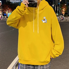 姜黄色