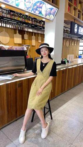 套装两件套，女装职业装，密爆