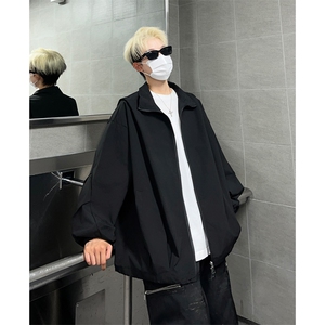 立领机能风夹克男 CP87-特p55图片