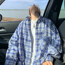 蓝格