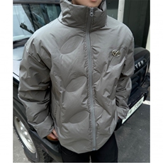 036A-R20236-P185控228冬季新款白鸭绒羽绒服外套主推差价大，男装羽绒服，电商A036A