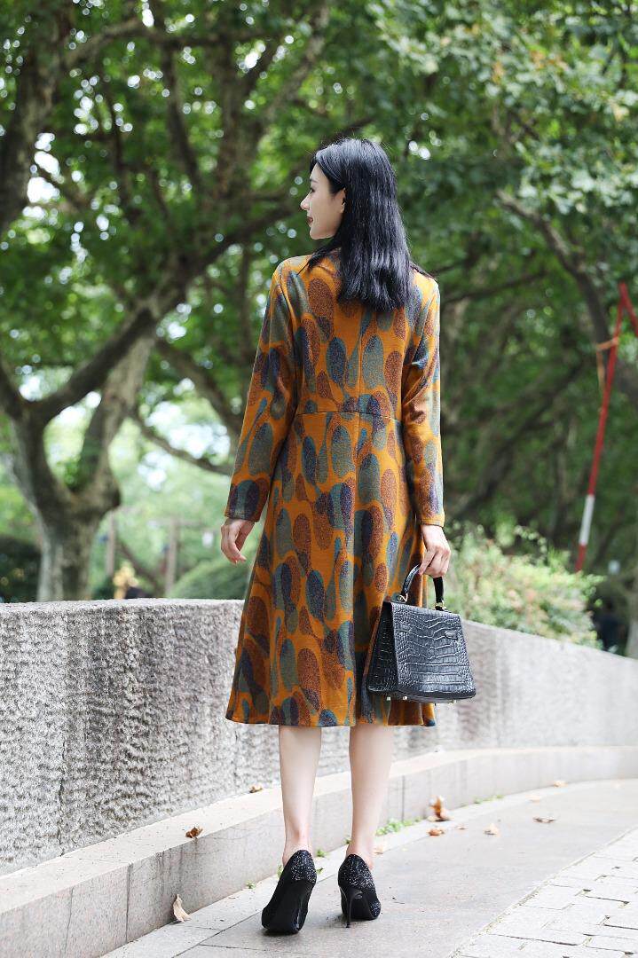 貂绒！重磅上市！L到4XL！，其它，欧雅斯丹·尔