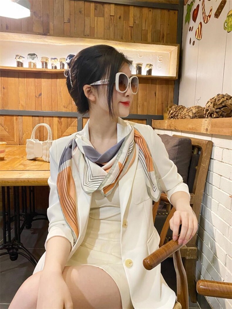 兰秀儿 HZLXE136354