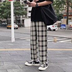 棕色