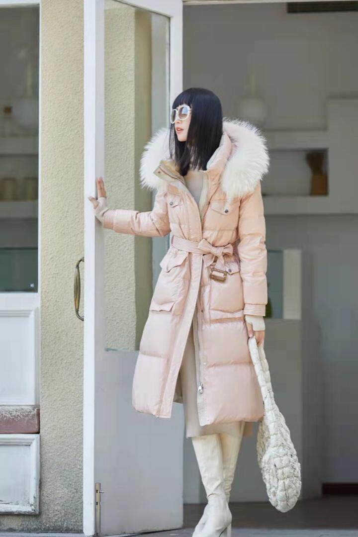 冬装现货聚酯小羊皮细腻的纹理轻盈而时尚，其它，千浪依族