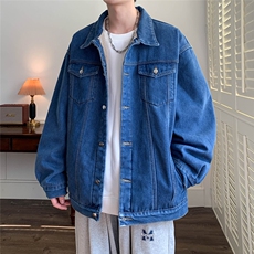 蓝色