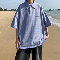 灰色