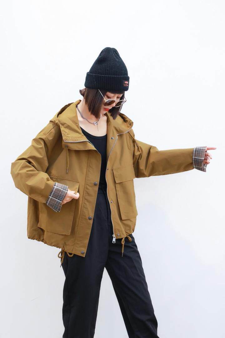 秋装新款，其它，春语雨桐