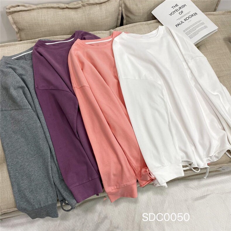 百搭神T，其它，尚映