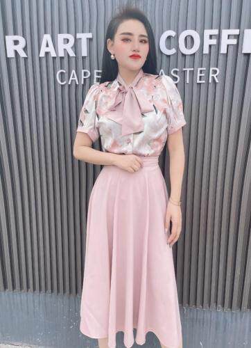 新品上市，女装，G&F港孚