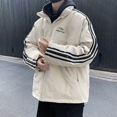 杏色