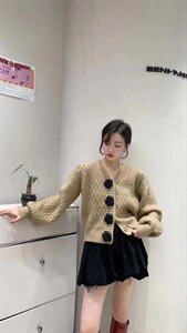 冬款加厚版图片
