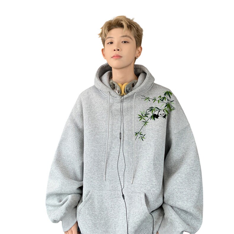 ！连帽卫衣男帽衫男LM215-特P28,男装卫衣,电商B367