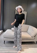 爆，其它，D·YUN