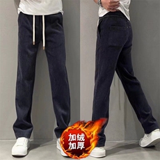 灰色