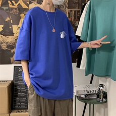 克莱因蓝