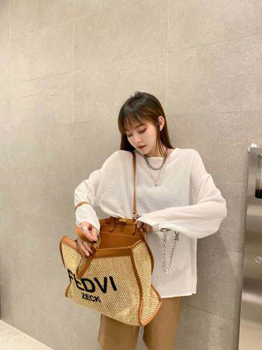 秋，新，其它，23