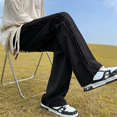 男新款青少年时尚休闲西裤XA18P38，男装休闲裤，星座1116-2