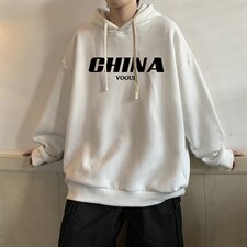 米白色