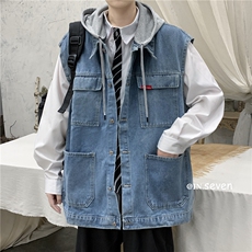 蓝色