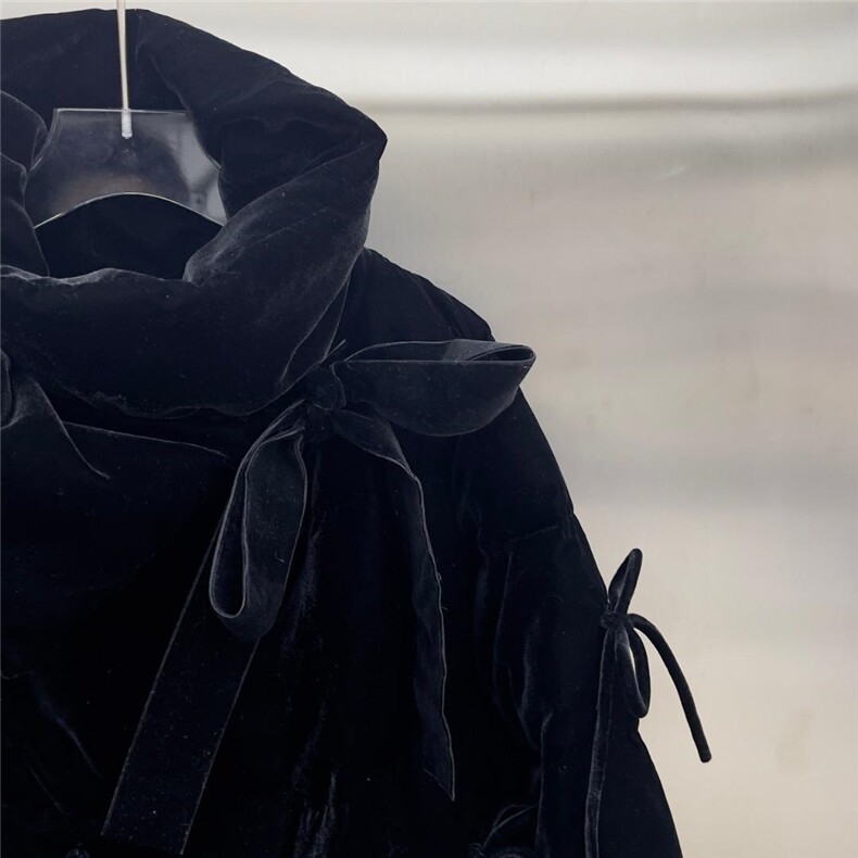 1951，其它，dec place