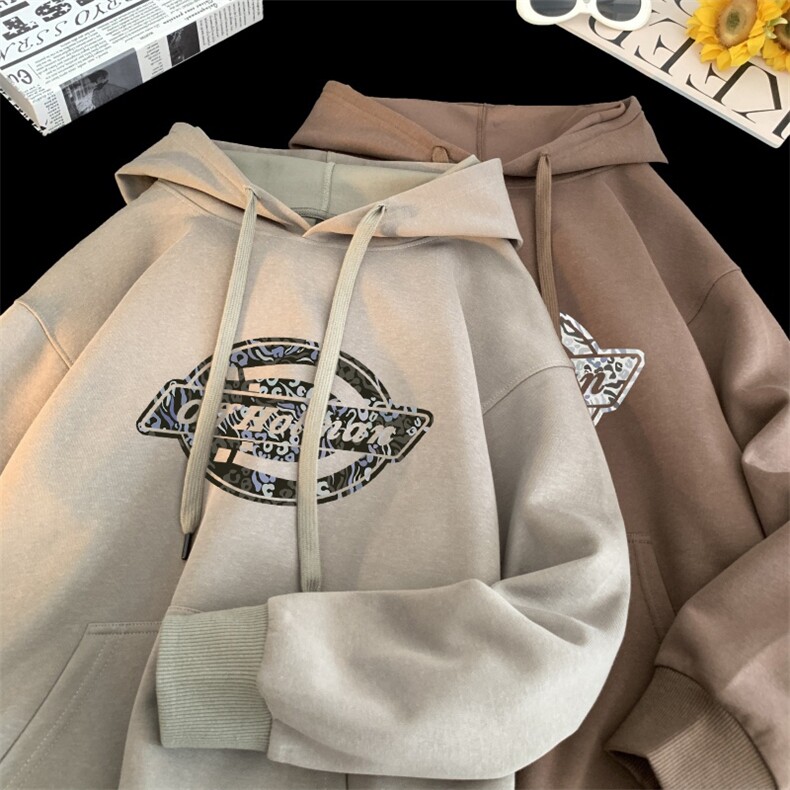 量大图低自动【有货】华棉卫衣C403A-HML451-P40,男装卫衣,电商C403A