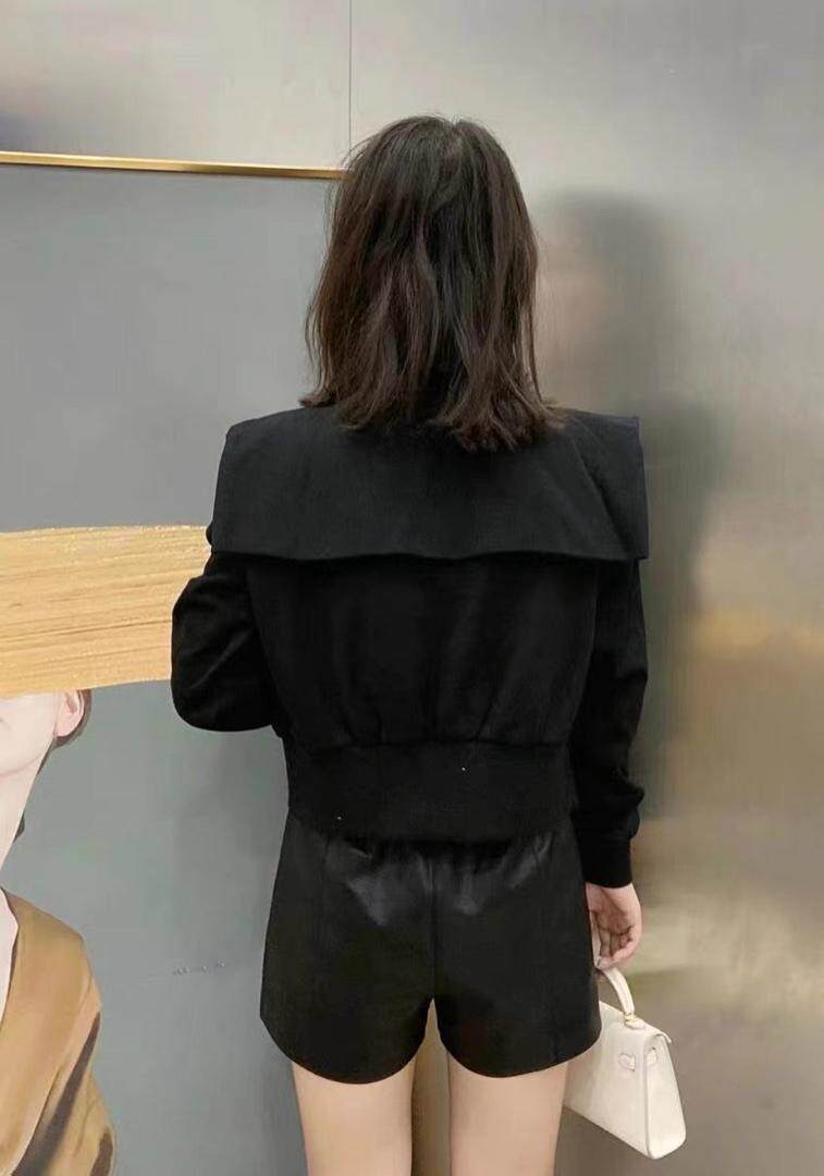 补单款海军领，其它，时代公主