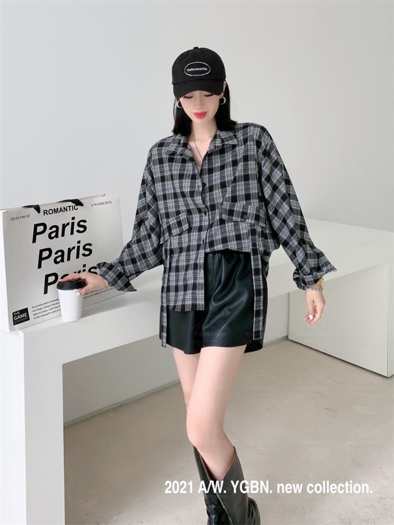 依歌贝诺 YGBN124694