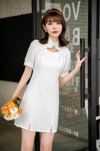 伊娜蕾尔 YNLE114115