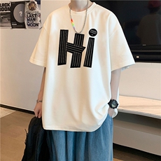 杏色