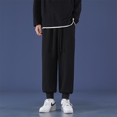 黑色加绒特批30