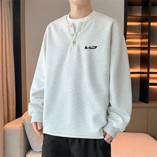 麻灰色