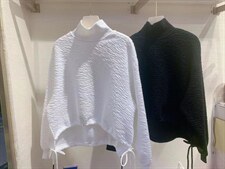 现货，其它，哈喽·小鱼