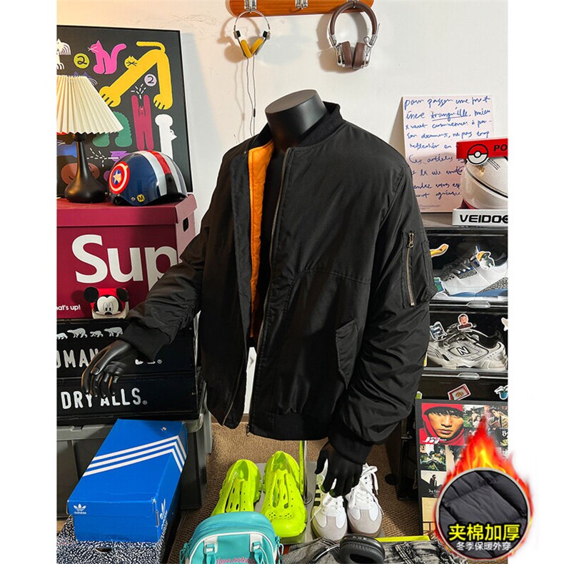 夹克棉服CP89-特p65-：128棉衣款CP89JM-特p：85-148，男装棉衣，电商B371