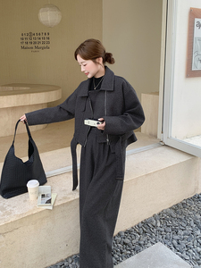 新款现货，两件套B276-2540-P195-298图片