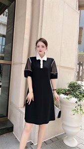 韩版新款图片