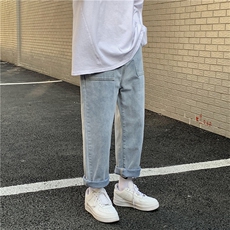 浅蓝
