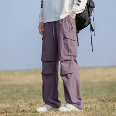 玫瑰枯粉