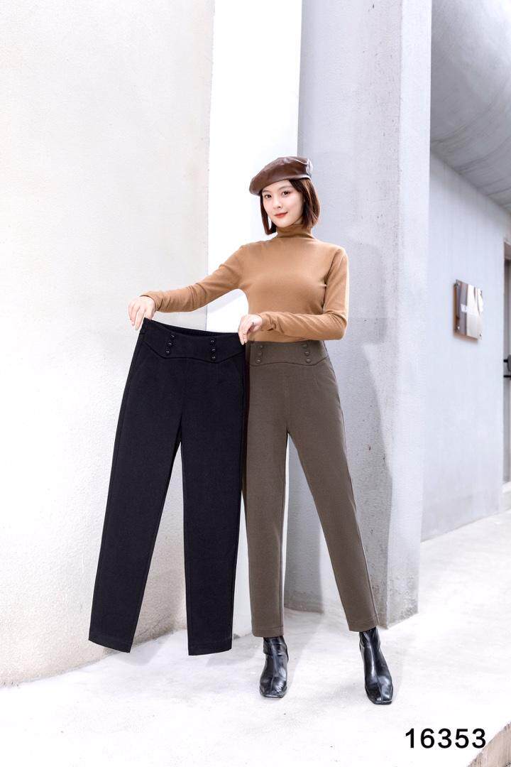 都市米兰 DSML131569