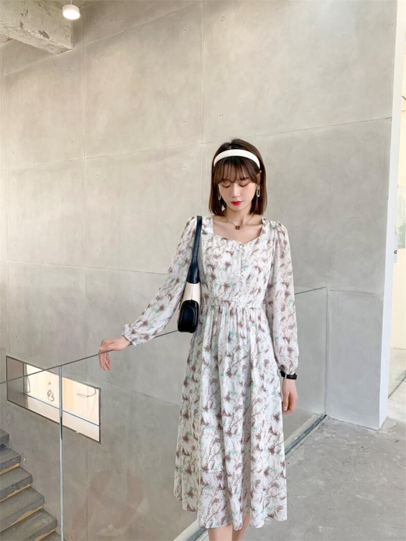 荷塘月色 HZHTYS149137