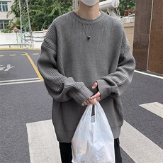 深灰色