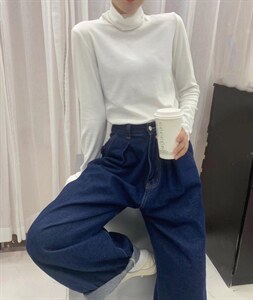 冬装,其它,俪姿