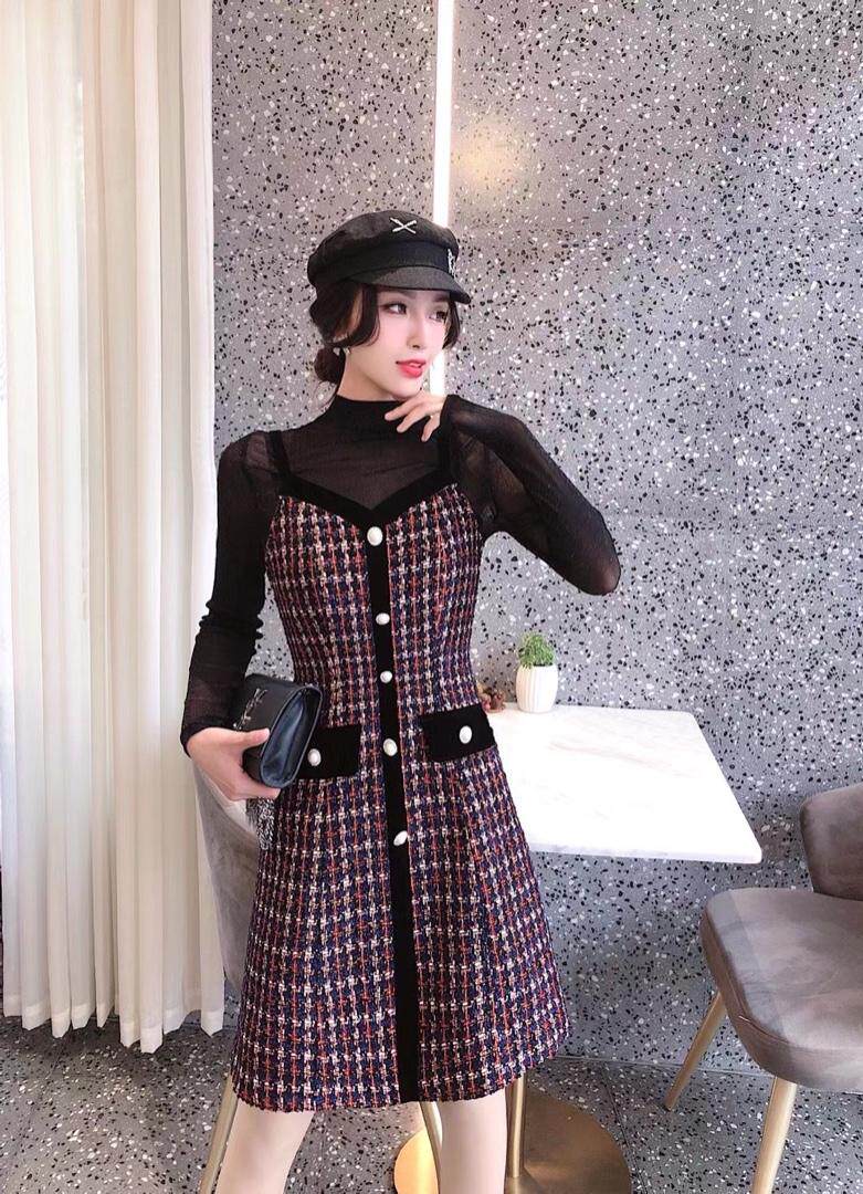 嘉利得 HZJLD127480