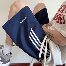 藏蓝