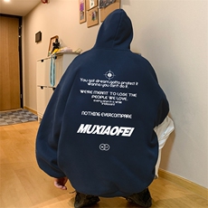藏青色