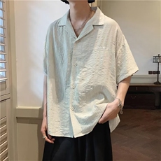 杏色